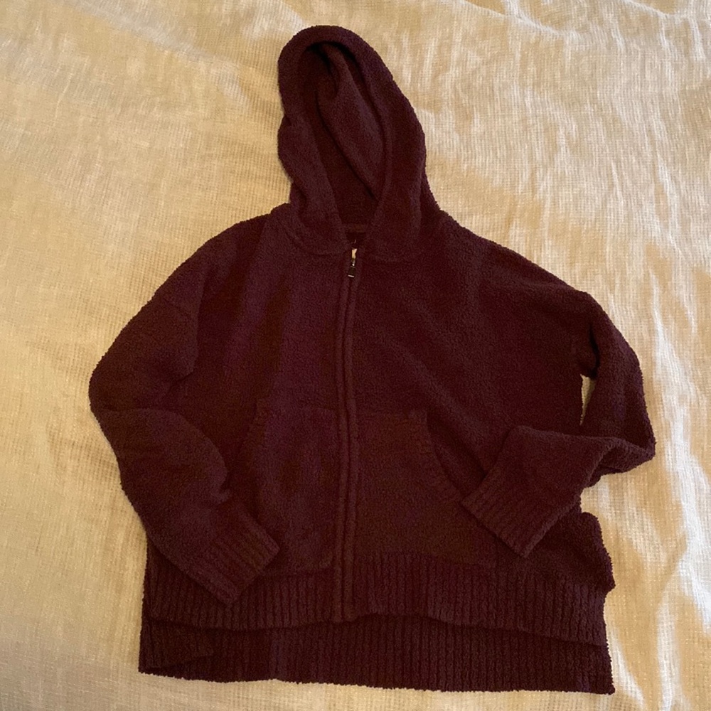 UGG ladies pajama set